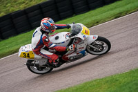 enduro-digital-images;event-digital-images;eventdigitalimages;lydden-hill;lydden-no-limits-trackday;lydden-photographs;lydden-trackday-photographs;no-limits-trackdays;peter-wileman-photography;racing-digital-images;trackday-digital-images;trackday-photos